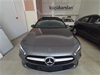 MERCEDES A SERISI MERCEDES A SERISI MERCEDES A SERISI A 180 CLASSIC