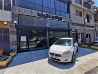FIAT PUNTO FIAT PUNTO FIAT PUNTO 1.3 MJET POP