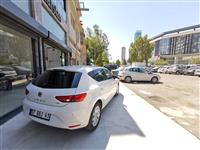 SEAT LEON SEAT LEON SEAT LEON 1.2 TSI STYLE
