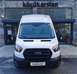 FORD TRANSIT FORD TRANSIT FORD TRANSIT 350 L